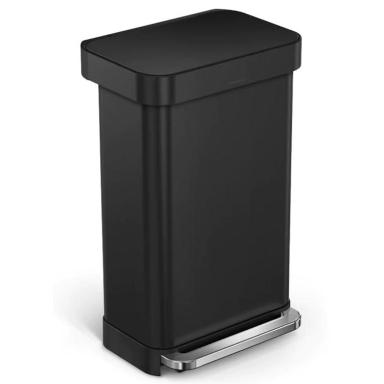 cw2092 simplehuman