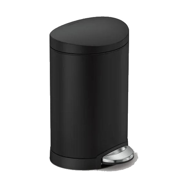 cw2097 simplehuman