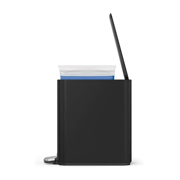 cw2101 שחור simplehuman