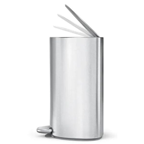 cw2106 simplehuman