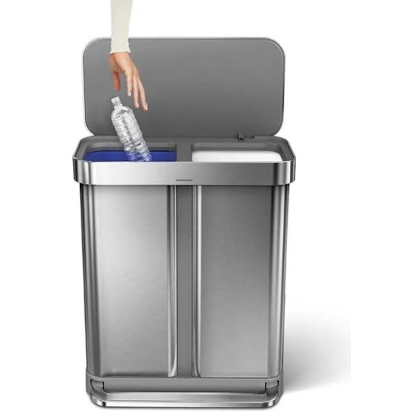 cw2116 simplehuman