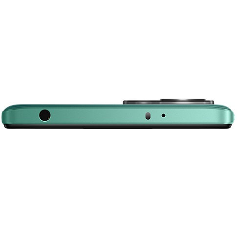 טלפון סלולרי 6.67 xiaomi