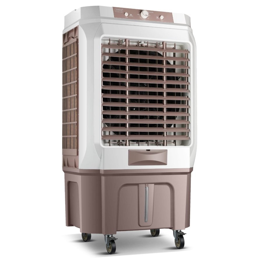 תמונה של מצנן אוויר 16000 מקש arpo technology