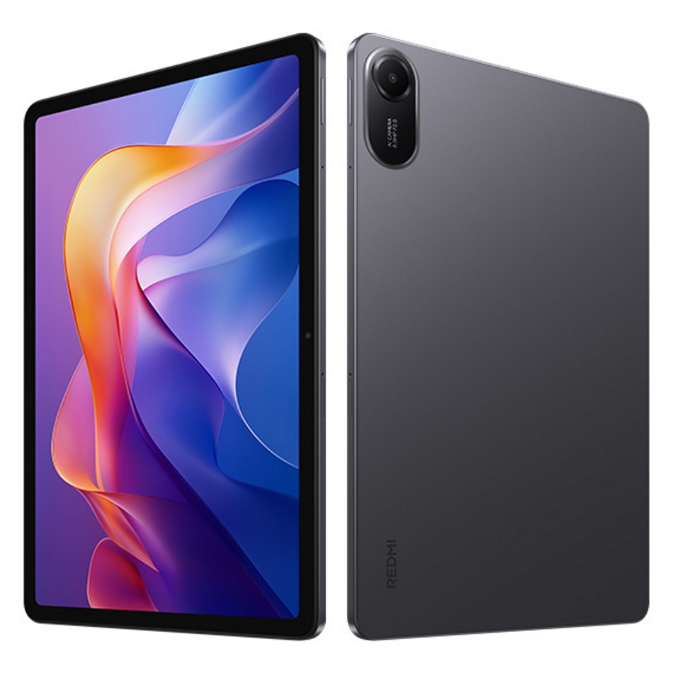 תמונה של טאבלט 11 xiaomi