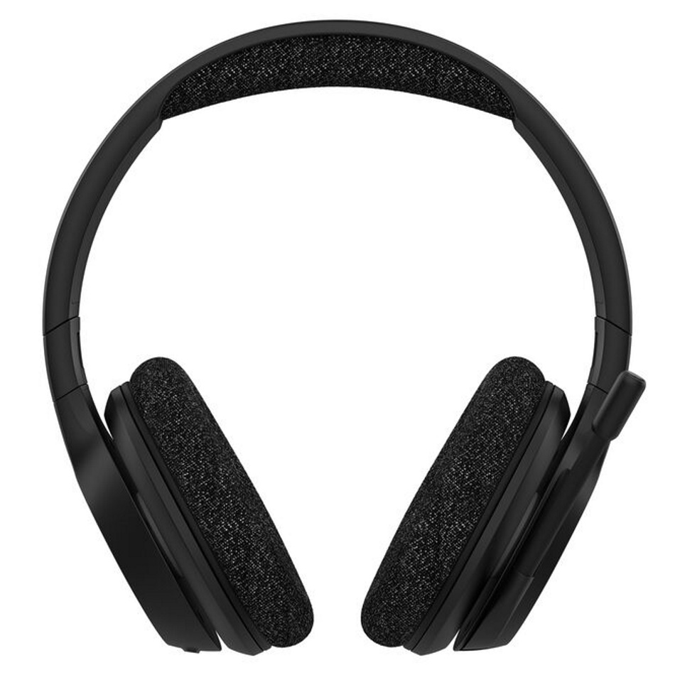 soundform adapt שחור belkin