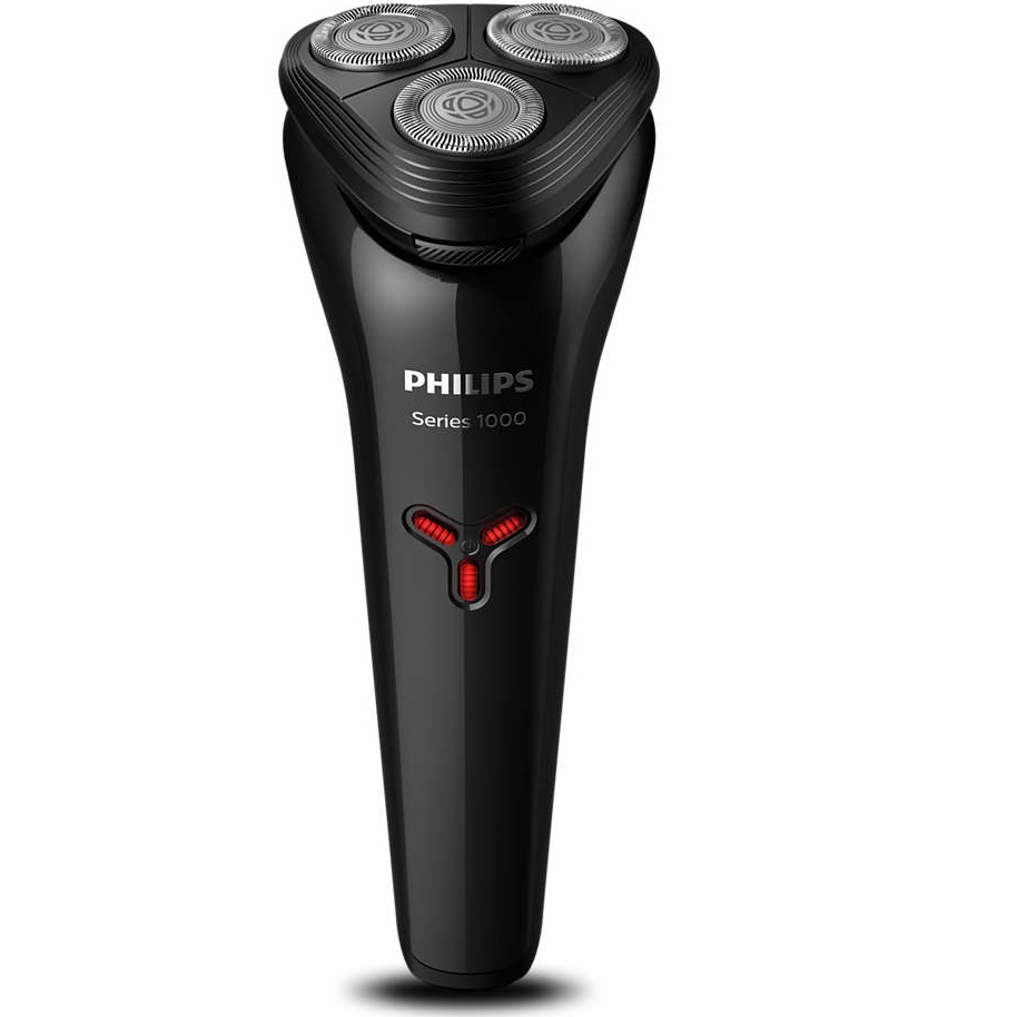 series 1000 s1103/02 philips