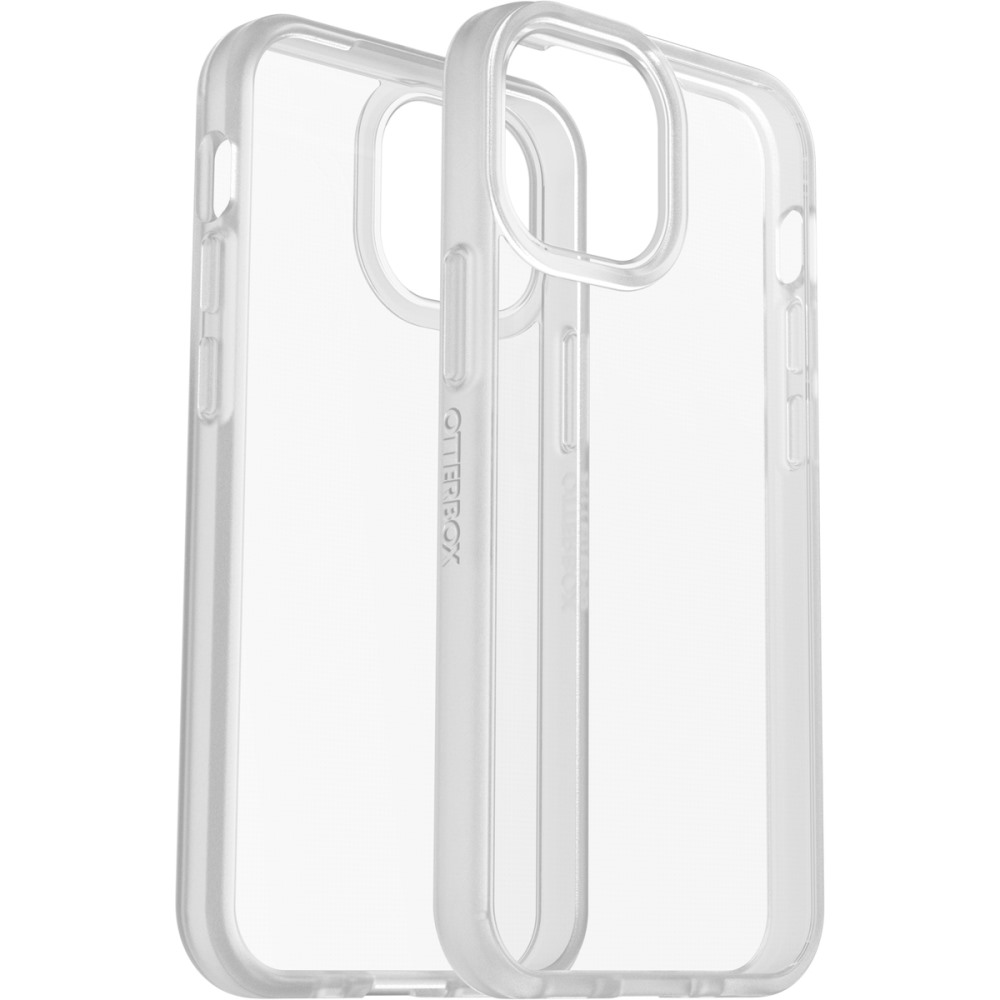 כיסוי שקוף OtterBox &lrm;iPhone 13 Pro Max - Symmetry