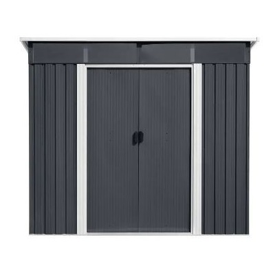 ps0608 garden top