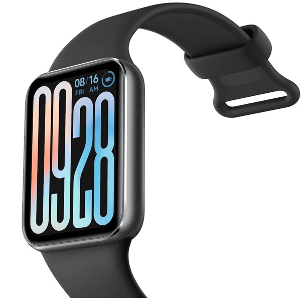 צמיד כושר חכם 1.74 xiaomi