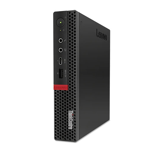 תמונה של מחשב נייח lenovo *מחודש*