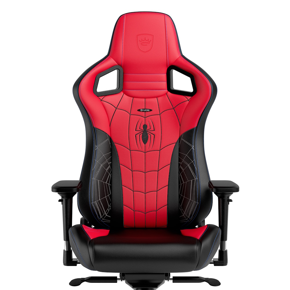 כיסא גיימינג noblechairs