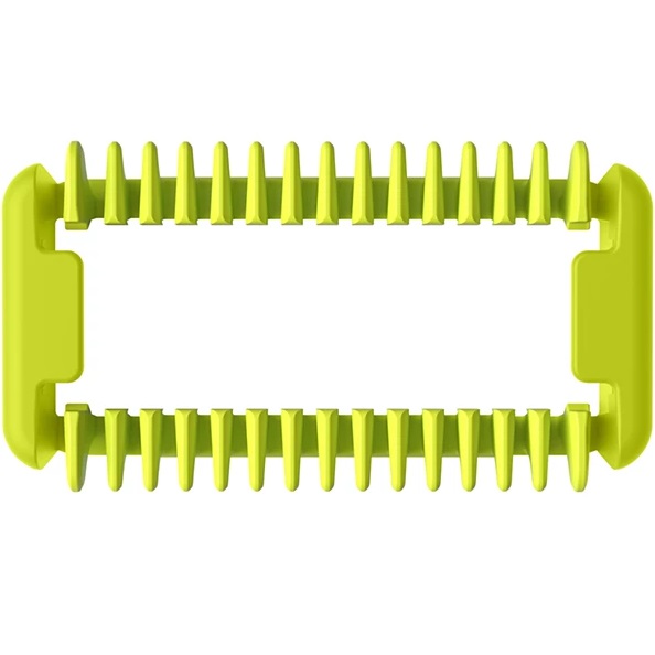 מכונת גילוח נטענת רטוב/יבש philips
