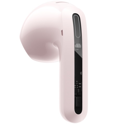 אוזניות tws אלחוטיות xiaomi