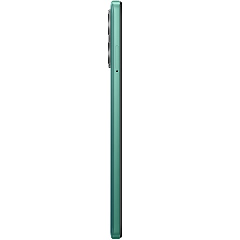 טלפון סלולרי 6.67 xiaomi