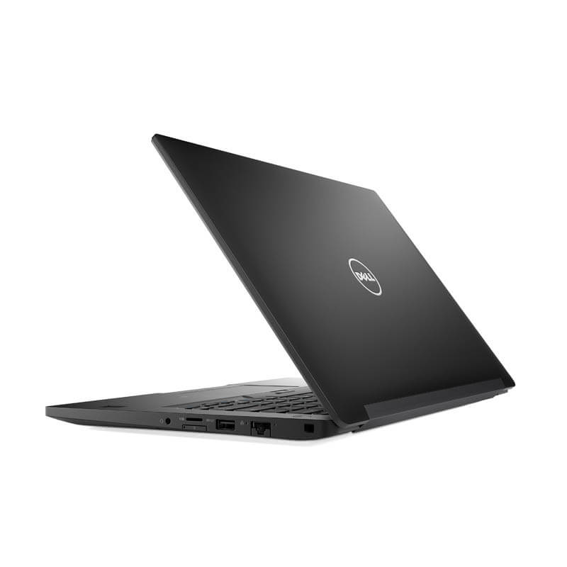 מחשב נייד 14 dell *מחודש*