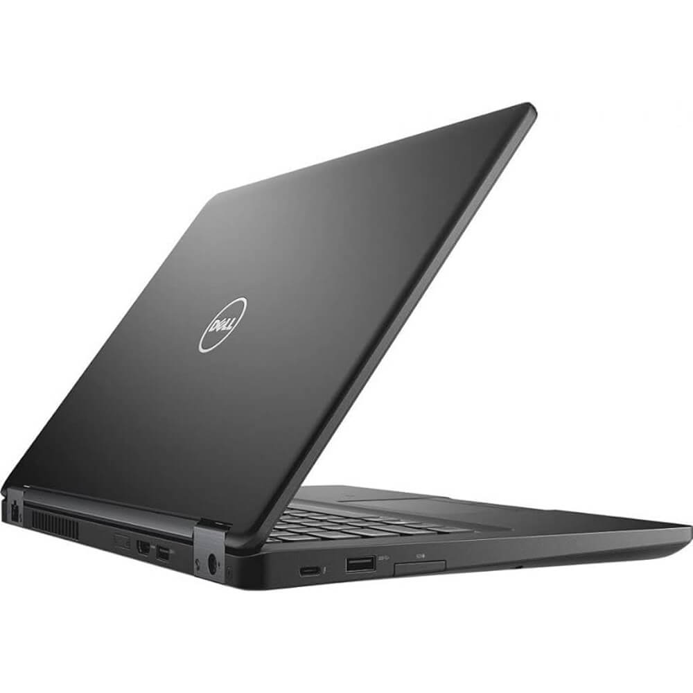 תמונה של מחשב נייד 14 dell *מחודש*