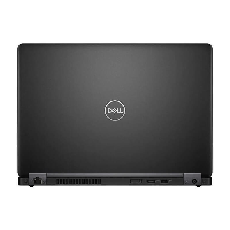 מחשב נייד 14 dell *מחודש*