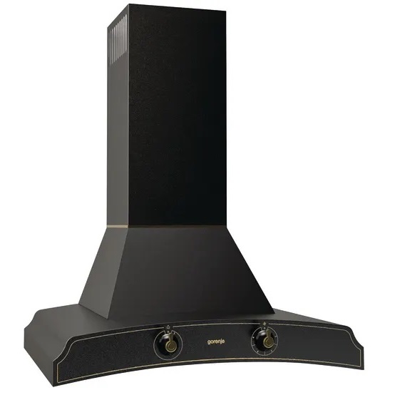 classico dk63mclb gorenje