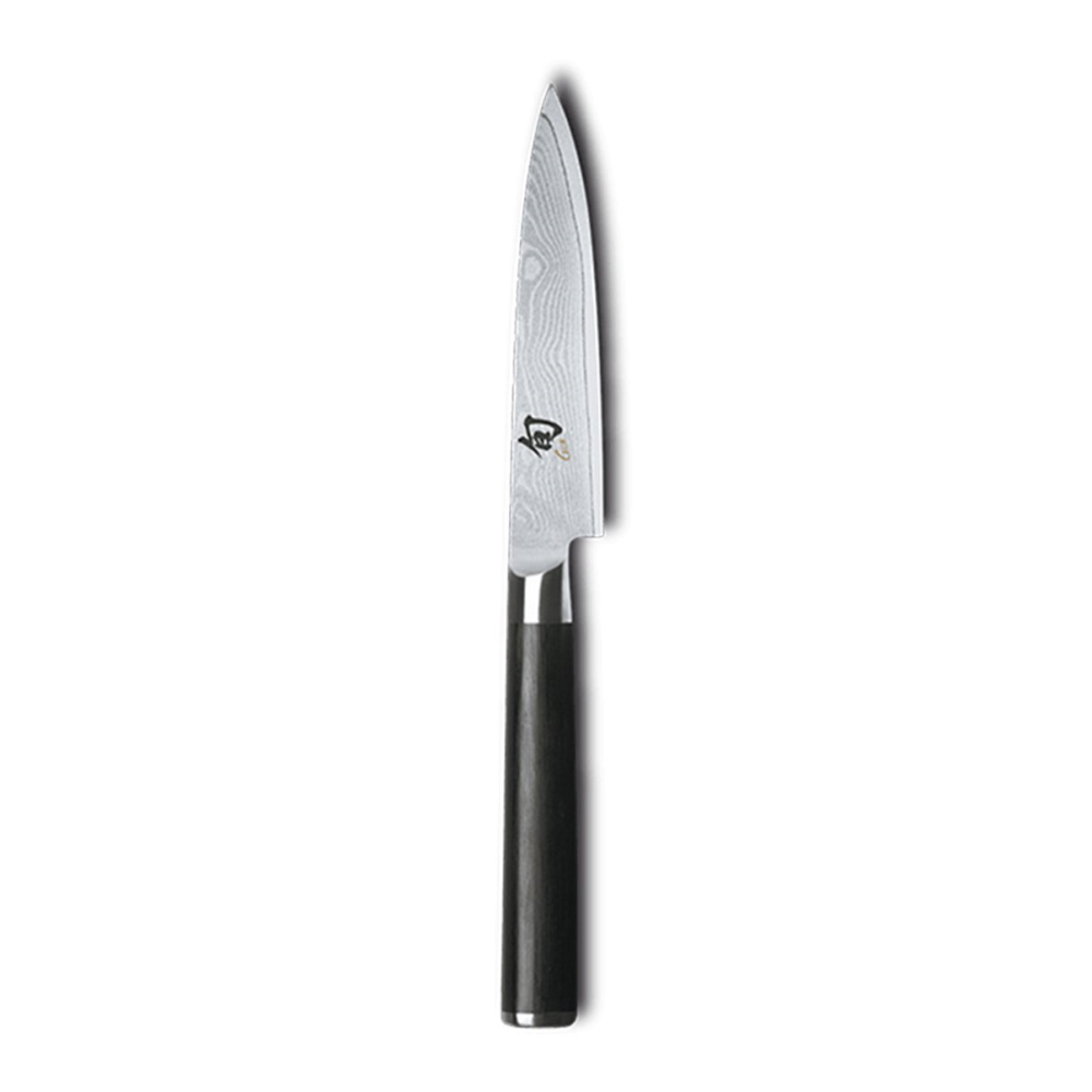 kai shun - dm716 kai