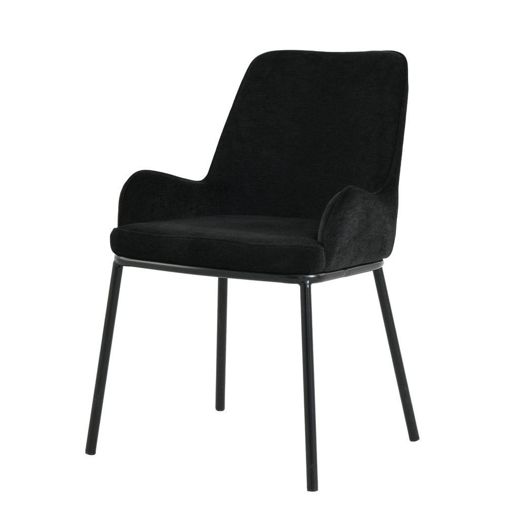דור home decor