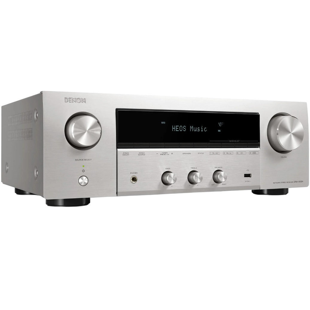 dra900h denon