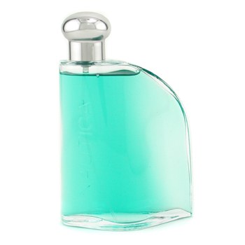 classic 100ml e.d.t nautica