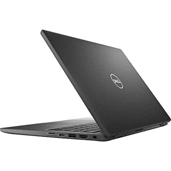 תמונה של מחשב נייד 14 dell *מחודש*