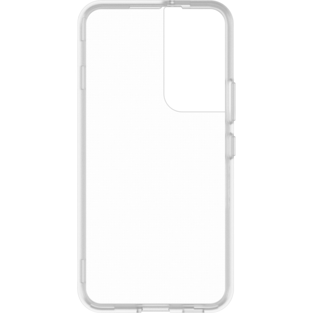 כיסוי שקוף לסמארטפון otterbox