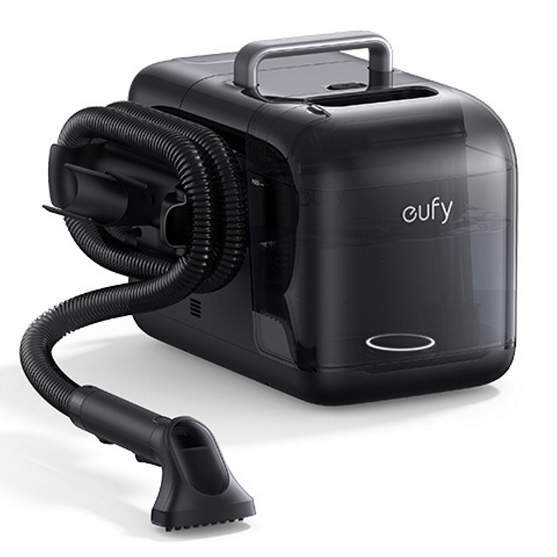 e28 eufy