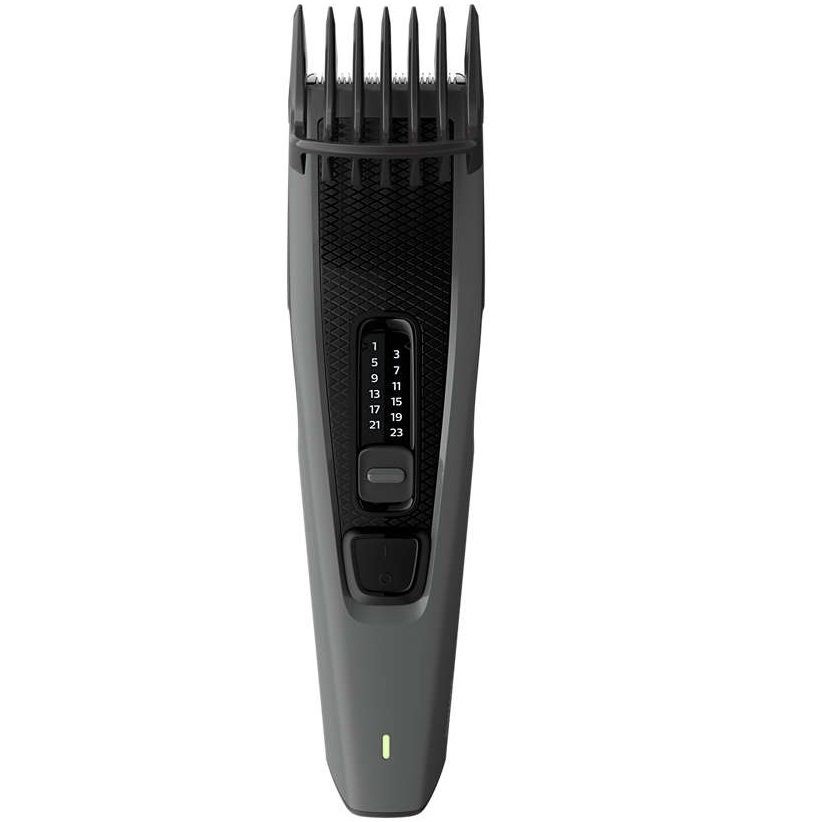 hairclipper 3000 hc3525/15 philips
