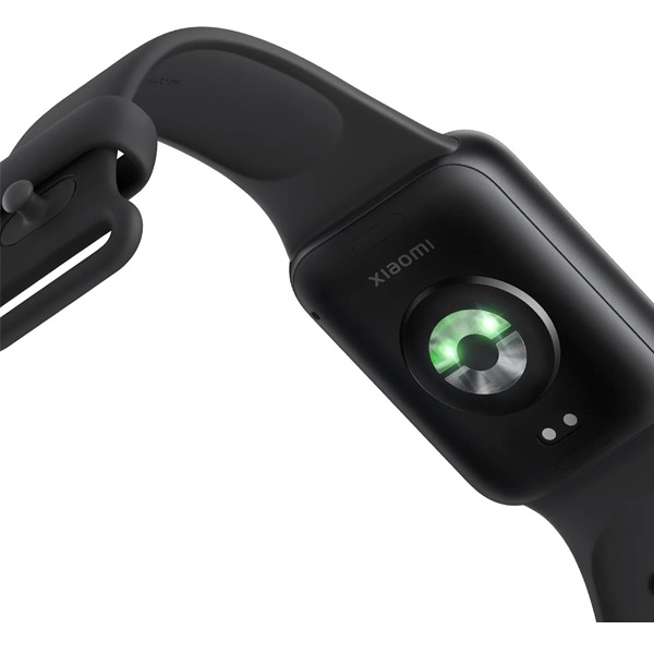 צמיד כושר חכם 1.74 xiaomi