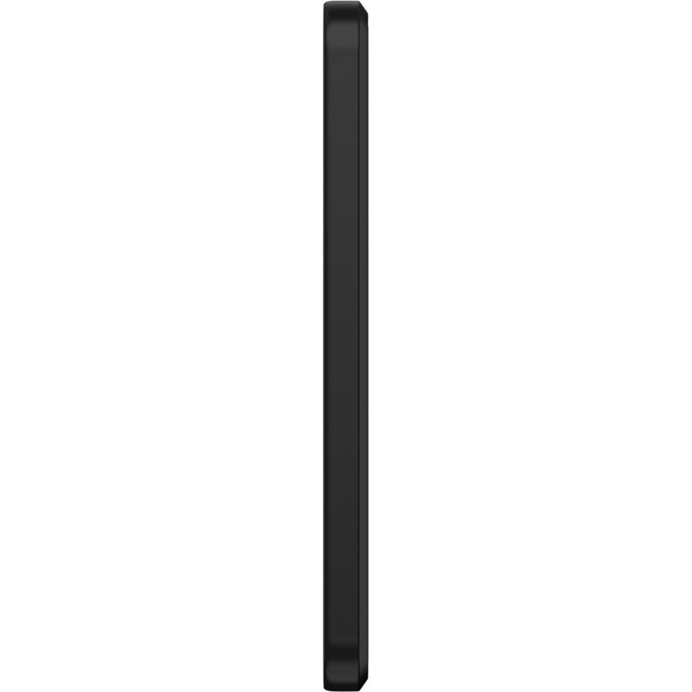 כיסוי משולב לסמארטפון otterbox