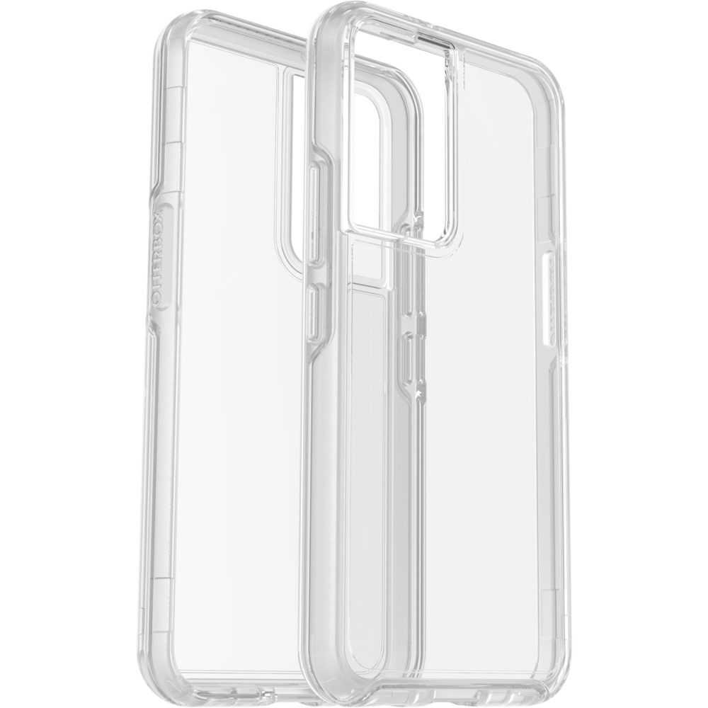 כיסוי שקוף לסמארטפון OtterBox &lrm;Galaxy S22 - Symmetry