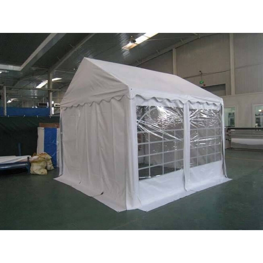 pv3x6p3 playa