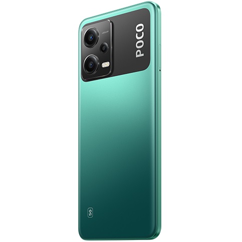תמונה של טלפון סלולרי 6.67 xiaomi