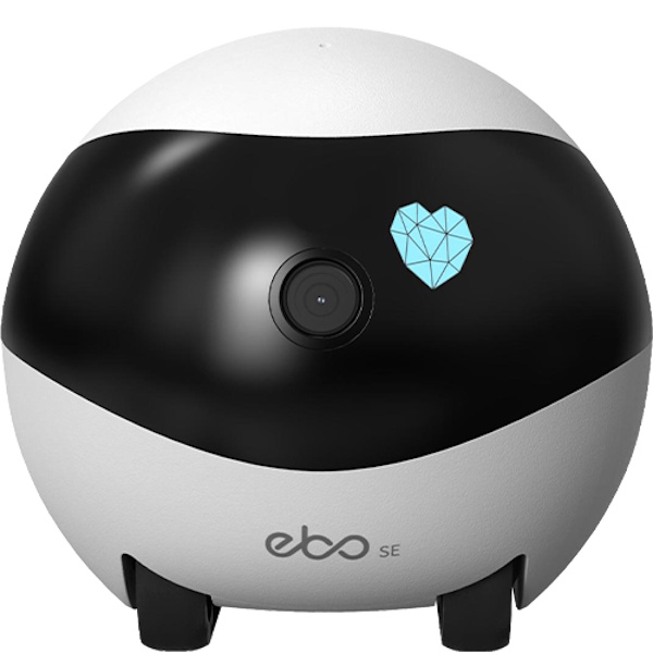 ebo se enabot