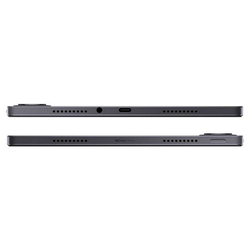 טאבלט 11 xiaomi