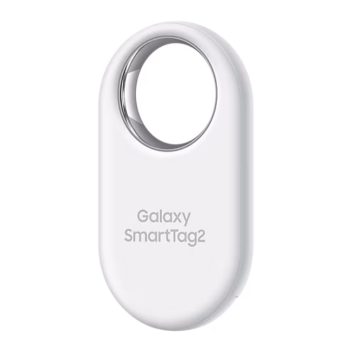 galaxy smarttag2 לבן samsung