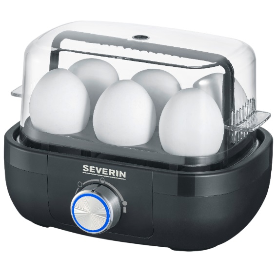 ek3166 severin