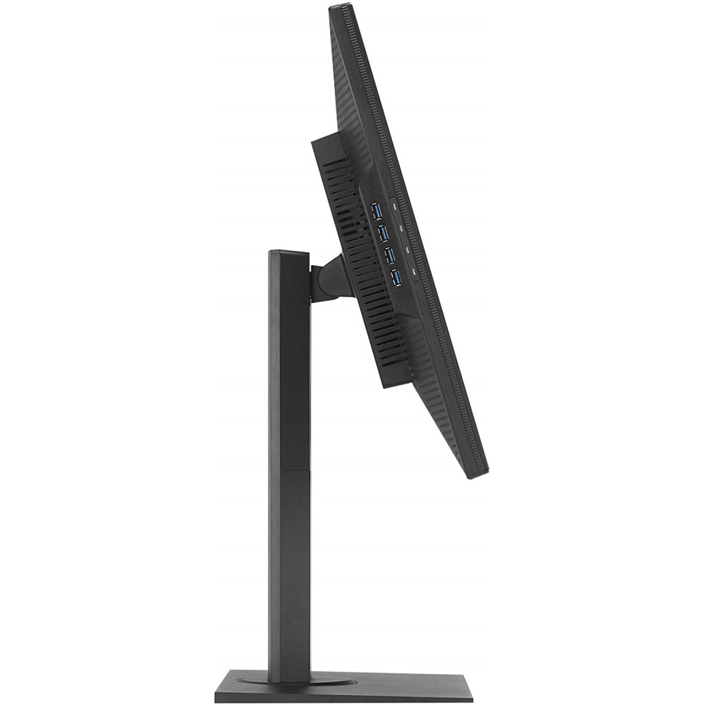 מסך מחשב 27 asus