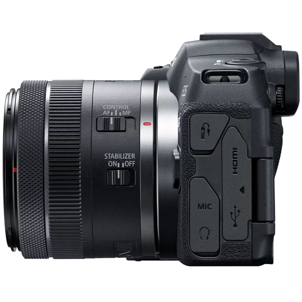 eos r8 body canon