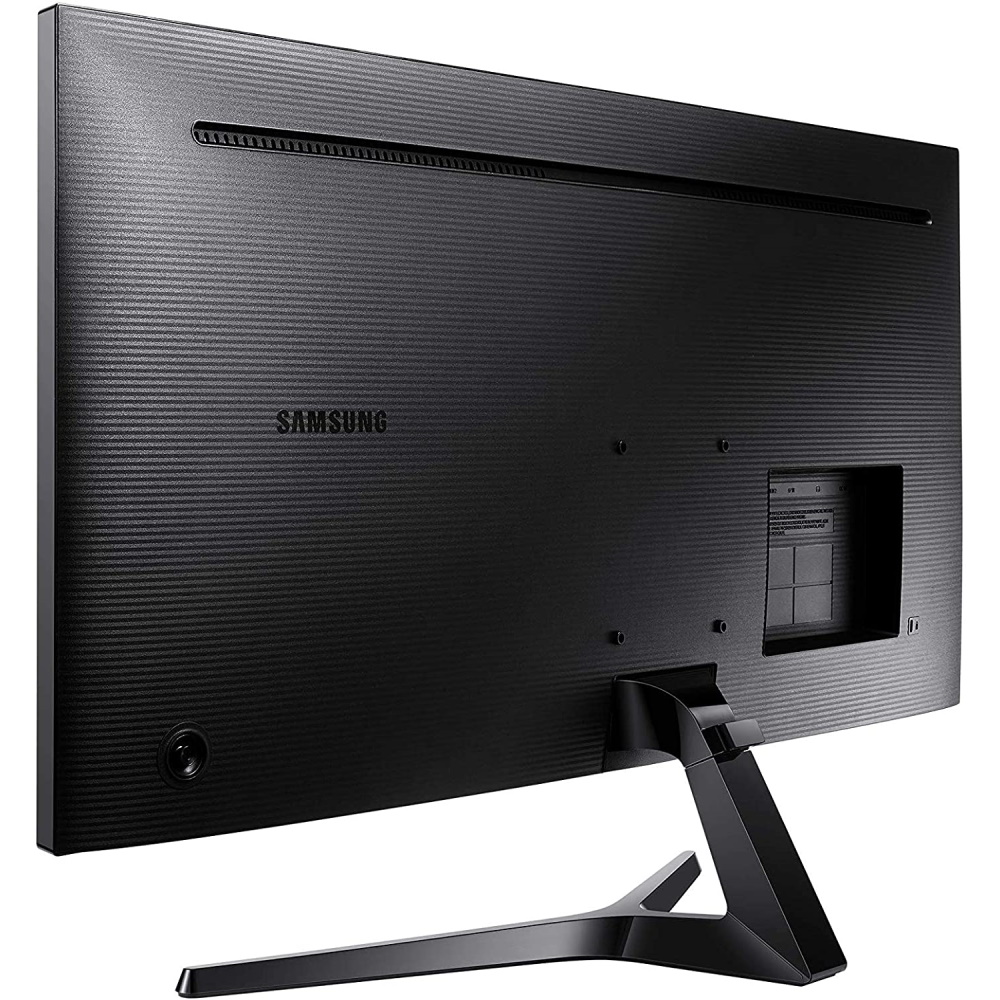 מסך מחשב 34 samsung
