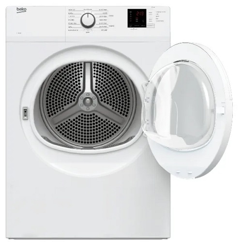 dv8121 beko