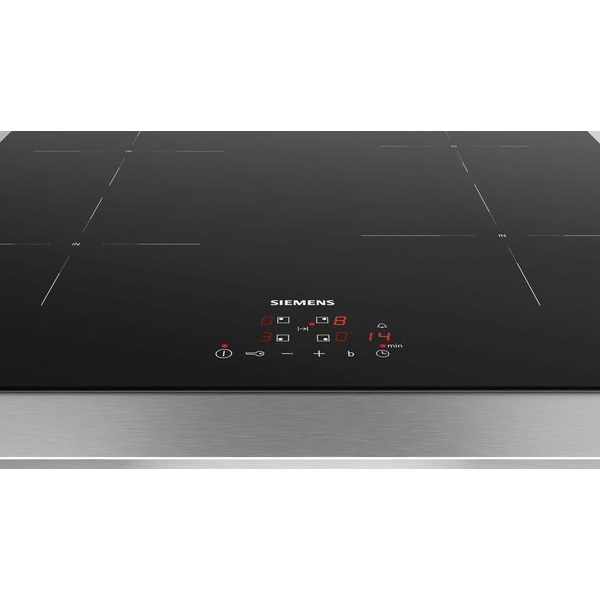 iq100 eu611beb5y siemens