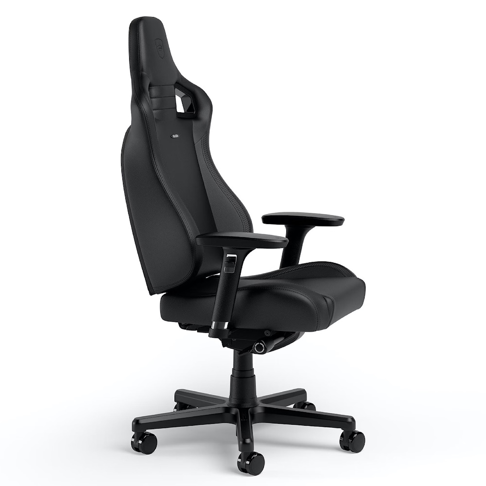 כיסא גיימינג noblechairs