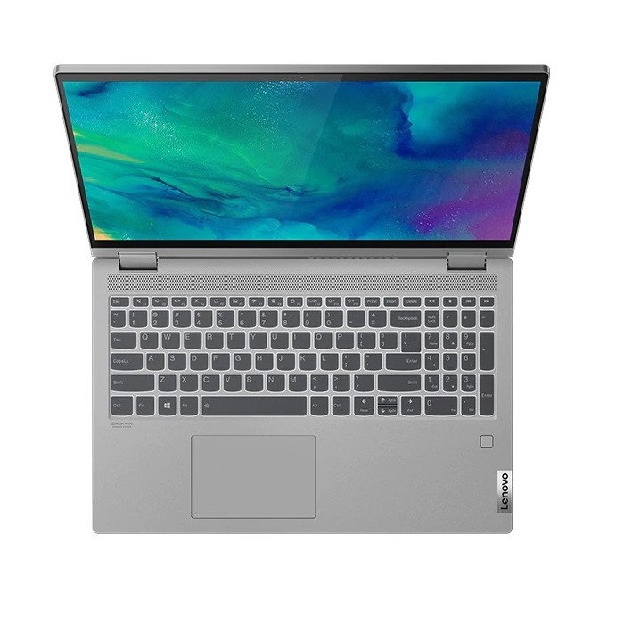 תמונה של מחשב נייד 15.6 lenovo *עודפי מלאי*