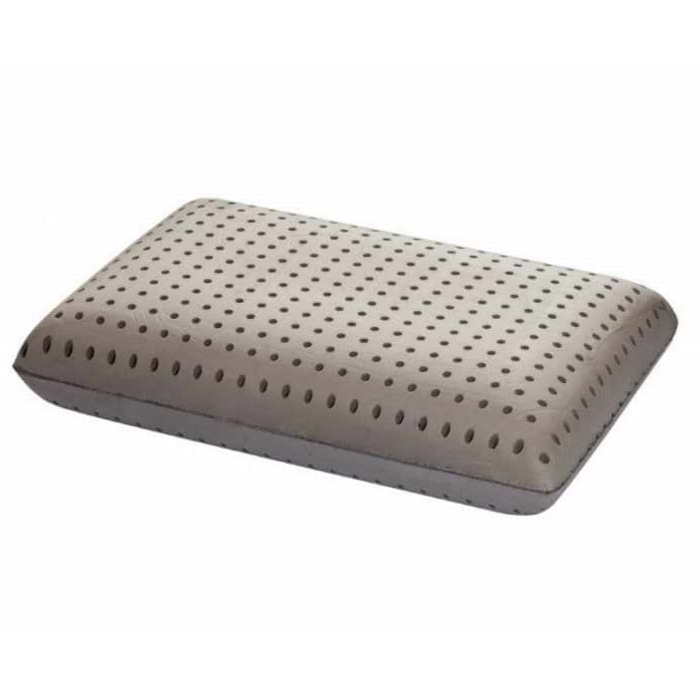 charcoal aeroflex