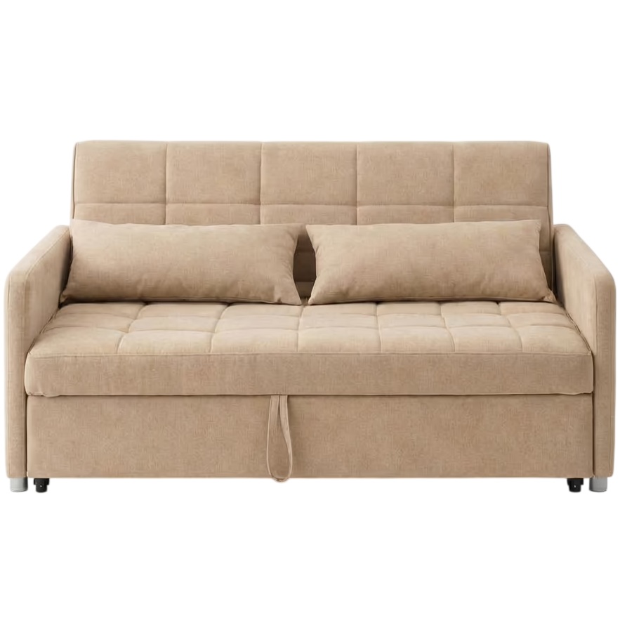 flex2bed בז aeroflex