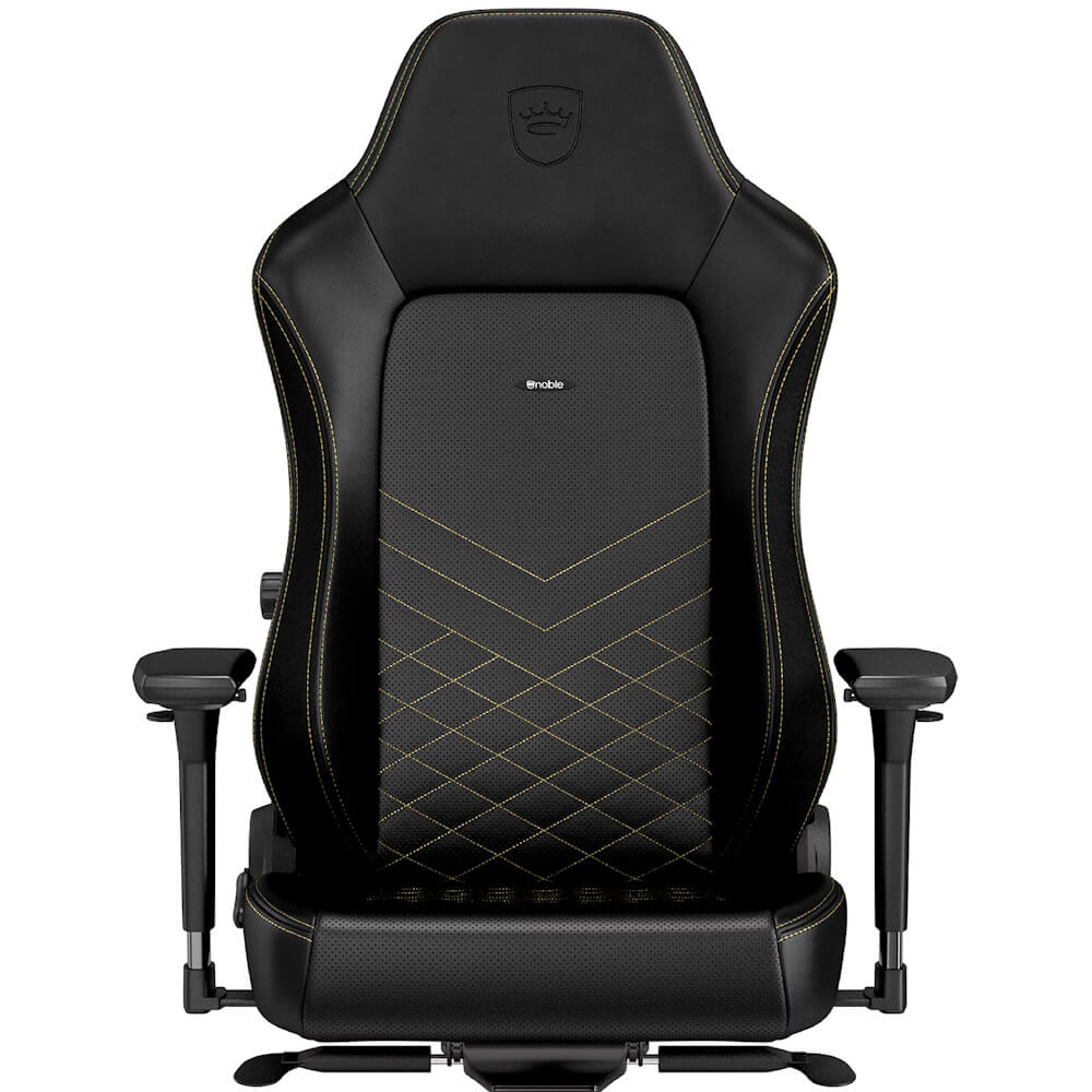 תמונה של כיסא גיימינג noblechairs