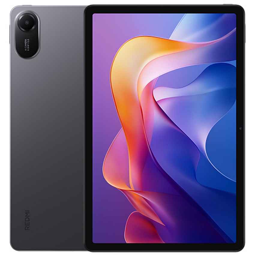 טאבלט 11 xiaomi